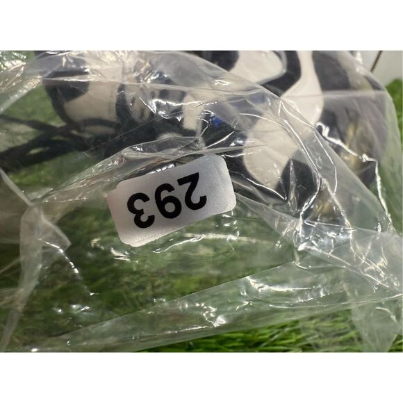 Sz 9.5 - mens CLEAN Nike Air Max 98 "Orlando 2014" ‎ 640744 102 - Picture 16 of 16